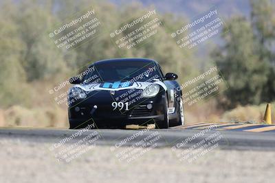 media/Oct-18-2025-PCA San Diego (Sat) [[653db1c827]]/1-Green/Session 4 (Turn 7)/